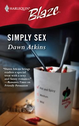 Simply Sex