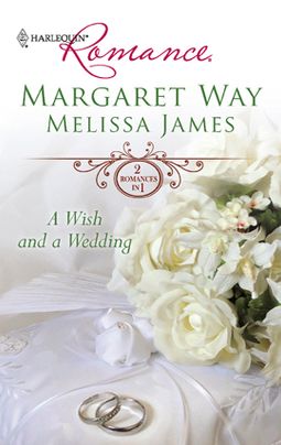 A Wish and a Wedding