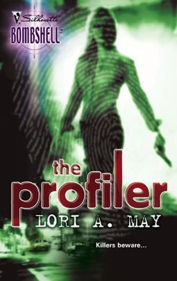 The Profiler