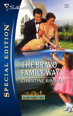 The Bravo Family Way