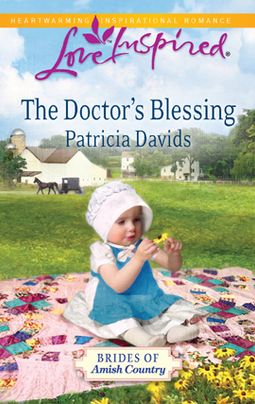 The Doctor's Blessing