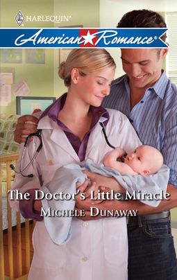 The Doctor's Little Miracle