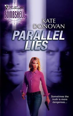 Parallel Lies