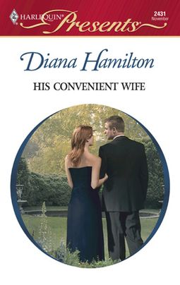 His Convenient Husband by Robin Covington