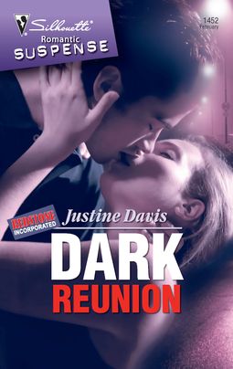 Dark Reunion