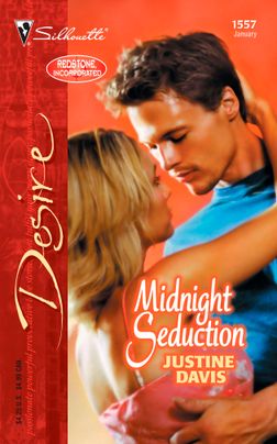 Midnight Seduction