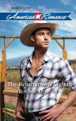 The Reluctant Wrangler