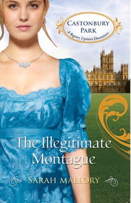 The Illegitimate Montague