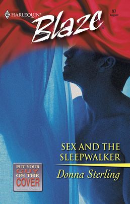 Sex and the Sleepwalker