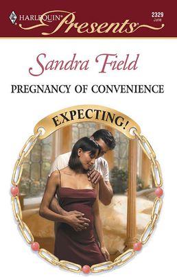 Pregnancy of Convenience