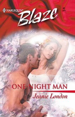 One-Night Man