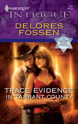 Trace Evidence in Tarrant County