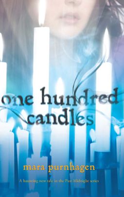One Hundred Candles