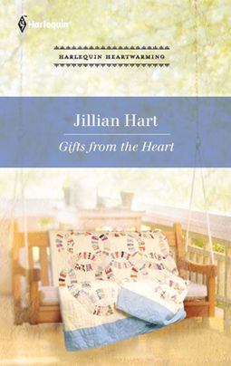 Gifts from the Heart