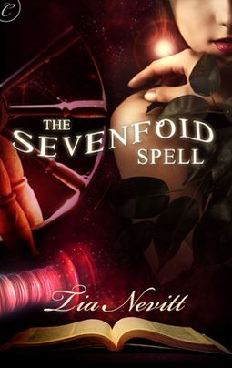 The Sevenfold Spell