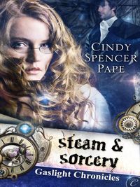 steam-and-sorcery