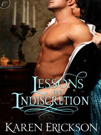 lessons-in-indiscretion