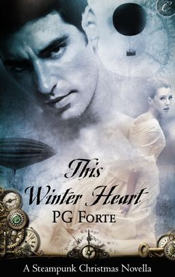 This Winter Heart