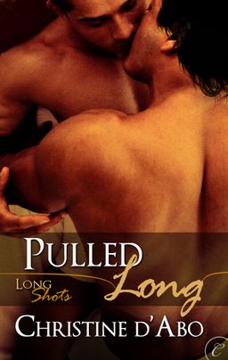 Pulled Long