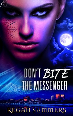 Don't Bite the Messenger