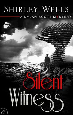 Silent Witness