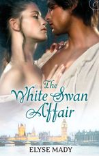 The White Swan Affair