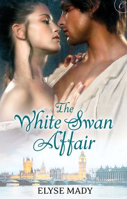 The White Swan Affair