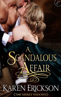 a-scandalous-affair