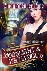moonlight-and-mechanicals