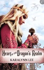 Heart of the Dragon's Realm