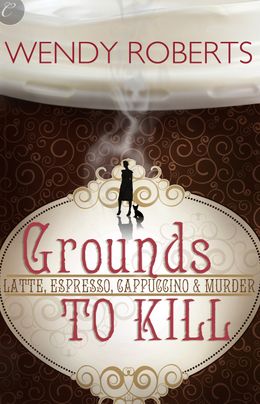 Grounds to Kill