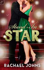 Stand-In Star eBook  by Rachael Johns