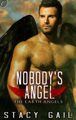 Nobody's Angel