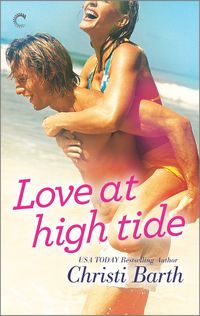 love-at-high-tide