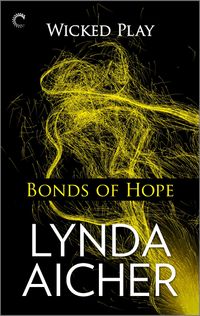 bonds-of-hope-book-four-of-wicked-play