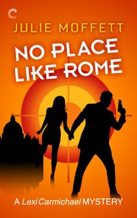 no-place-like-rome