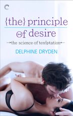 The Principle of Desire