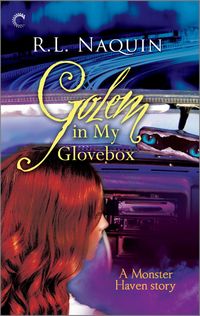 golem-in-my-glovebox