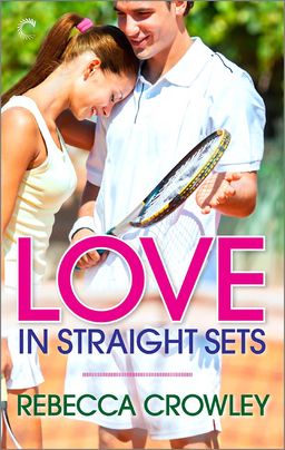 Love in Straight Sets