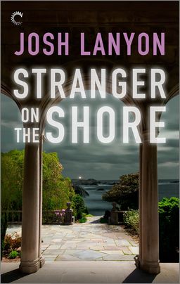 Stranger on the Shore