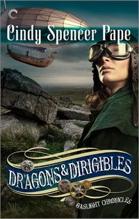 dragons-and-dirigibles