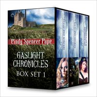 gaslight-chronicles-box-set-1