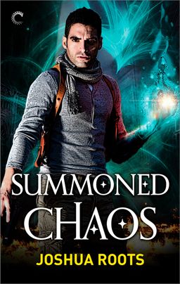 Summoned Chaos