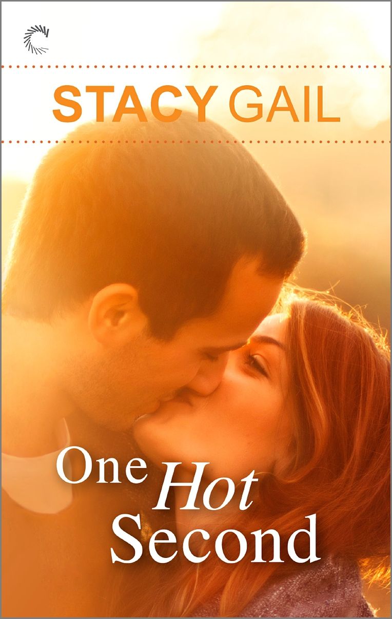One Hot Second