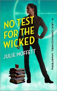 no-test-for-the-wicked