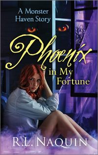 phoenix-in-my-fortune