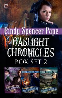 gaslight-chronicles-box-set-2