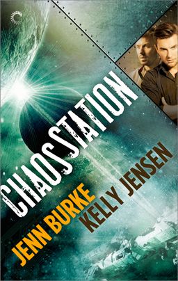 Chaos Station