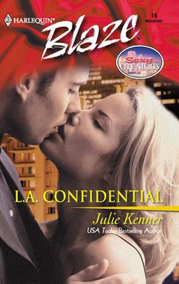 L.A. Confidential