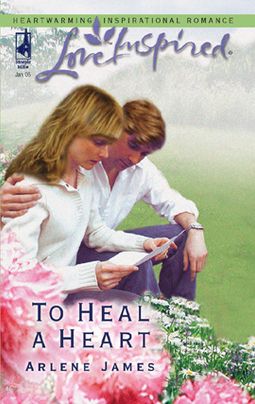 To Heal a Heart